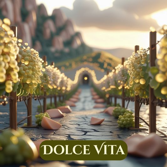 Dolce Vita