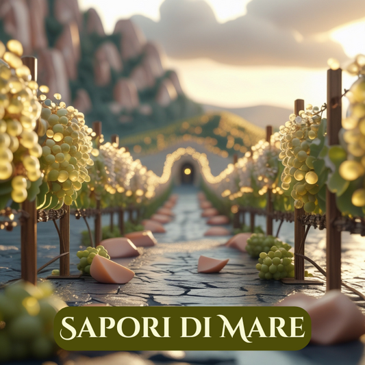 Sapori di Mare