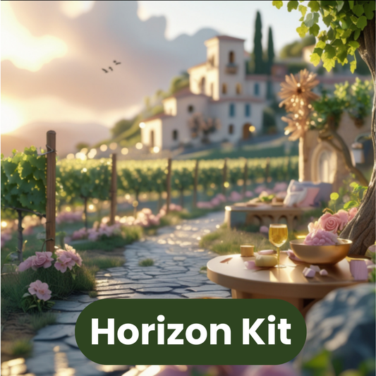 Horizon Kit