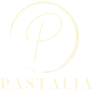 Pastalia